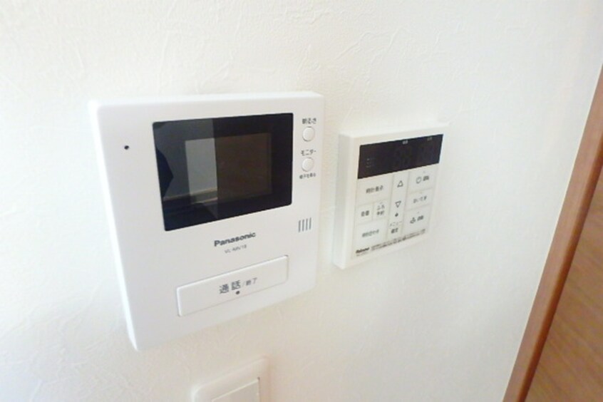 周辺環境 BOX海老津ステーション