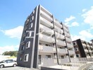 外観写真 福福弐番館