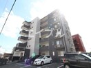 その他 福福弐番館