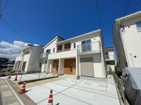 仮）テラッツア行事Ｅ