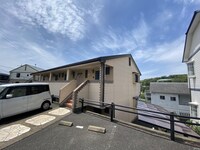 シャルム唐原
