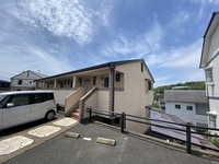 シャルム唐原