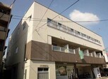 平田ビル