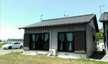 田中様貸家３