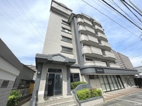 シャトレ壱番館