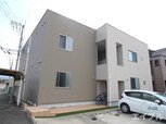 フォーサイト須惠Union