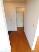 洗濯機置場 シ－サイドヒルズＨ･Ｋ Ⅲ