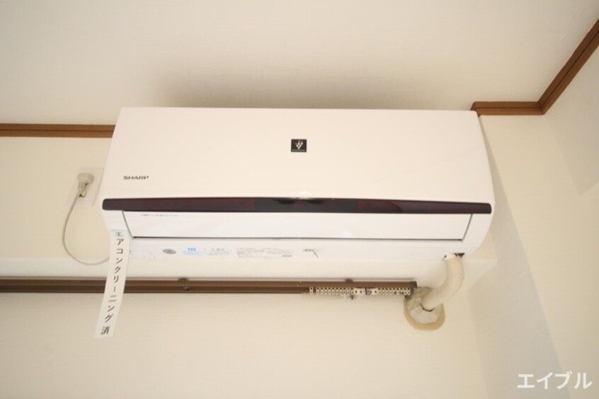 内観写真 第8川崎ﾋﾞﾙ