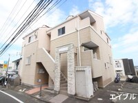 コンフォートベネフィス福大前