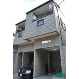 ウィンズ博多東