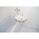 洗面 ウィンズ博多東