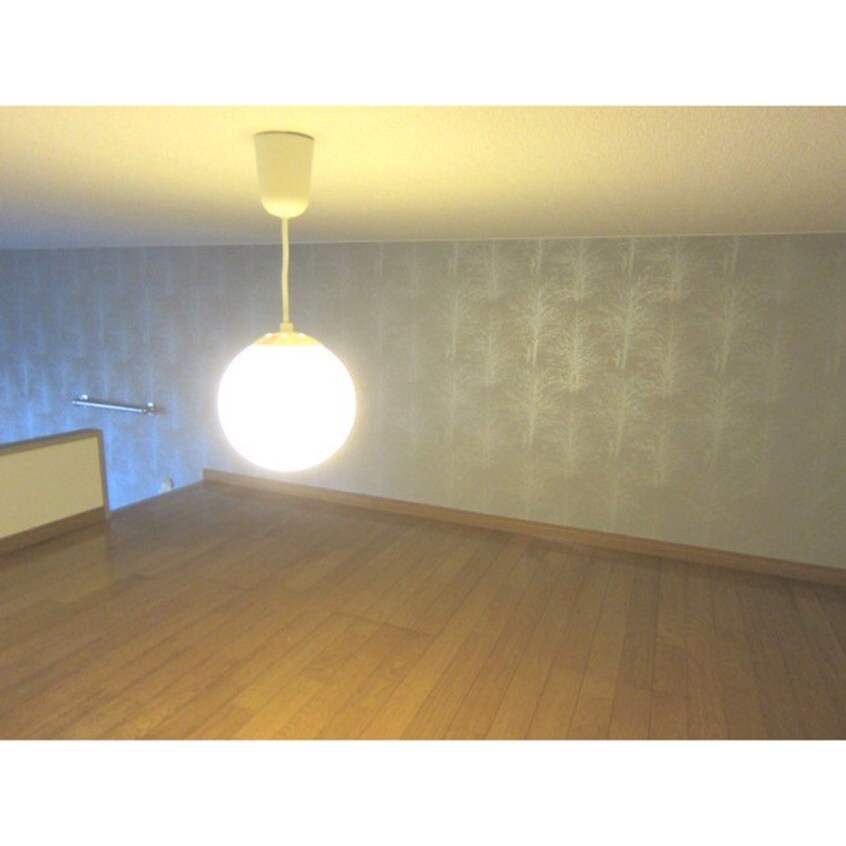 ロフト ウィンズ博多東