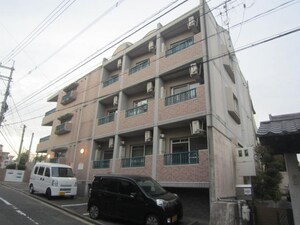 アネシス平尾