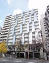 ベーシックビル博多