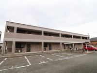 シ－サイドヒルズＨＫ Ⅰ