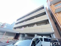 クオリティ平田