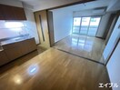 居室 クオリティ平田