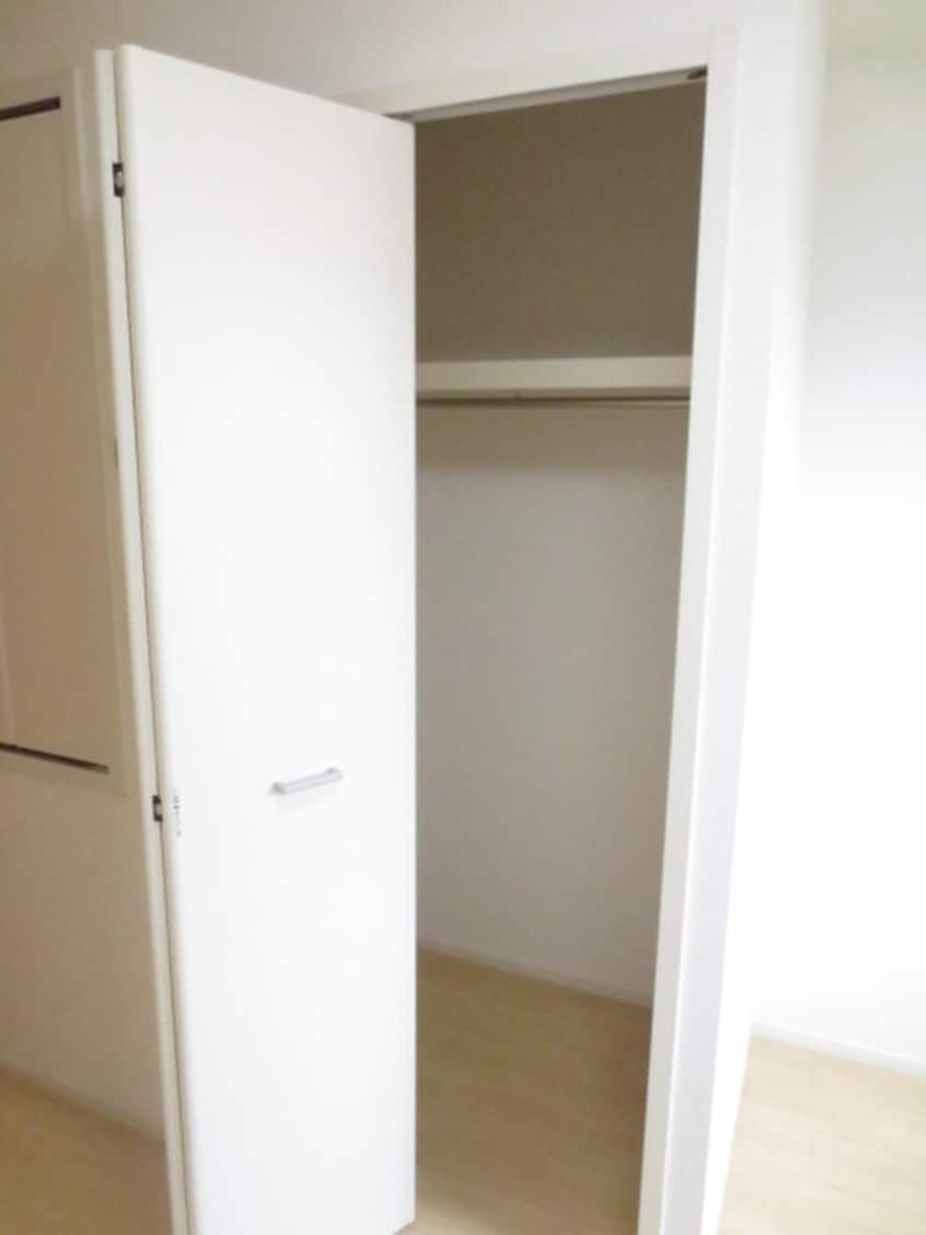 収納 ベローナ春日野