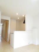 居室 ベローナ春日野