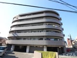 ライフハウス城野駅東