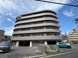 ライフハウス城野駅東
