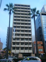 ｻｳﾞｫｲ ｻﾞ･ﾊﾟ-ﾑｽﾄﾘ-ﾄ(601)