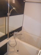 バス／シャワールーム等 ｻｳﾞｫｲ ｻﾞ･ﾊﾟ-ﾑｽﾄﾘ-ﾄ(601)