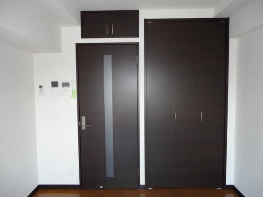 収納 ｻｳﾞｫｲ ｻﾞ･ﾊﾟ-ﾑｽﾄﾘ-ﾄ(601)