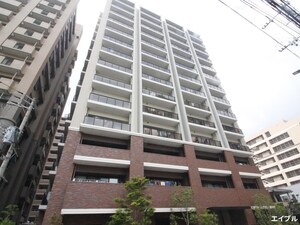 MJR大野城駅前(1203)