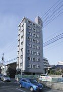 完成写真