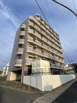 Ｋプラザ