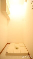 室内からの展望 SKY＆PLATEAU駅東