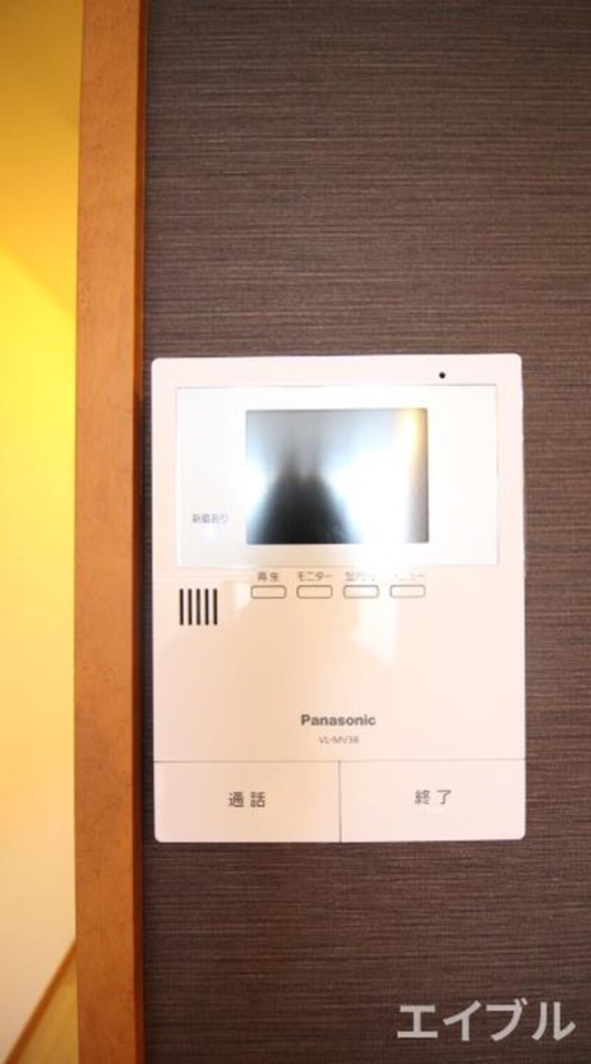 内観写真 SKY＆PLATEAU駅東