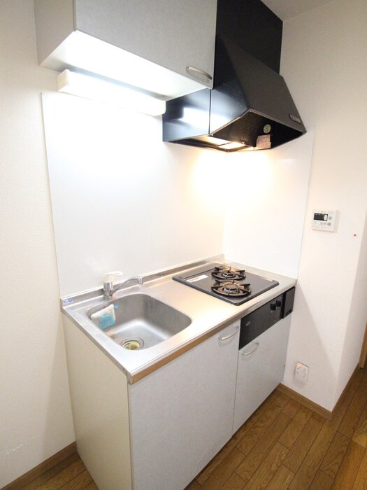 キッチン ﾊｰﾓﾆｰＫﾊｳｽ今宿駅前