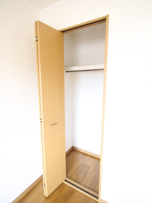 収納 ﾊｰﾓﾆｰＫﾊｳｽ今宿駅前