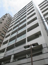 ｸﾞﾗﾝﾌｫｰﾚ平尾ｽﾃｰｼｮﾝﾌﾟﾗｻﾞⅠ