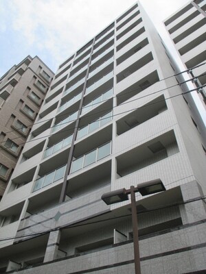 ｸﾞﾗﾝﾌｫｰﾚ平尾ｽﾃｰｼｮﾝﾌﾟﾗｻﾞⅠ
