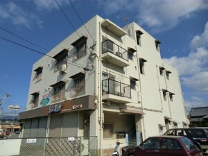 城戸ビル