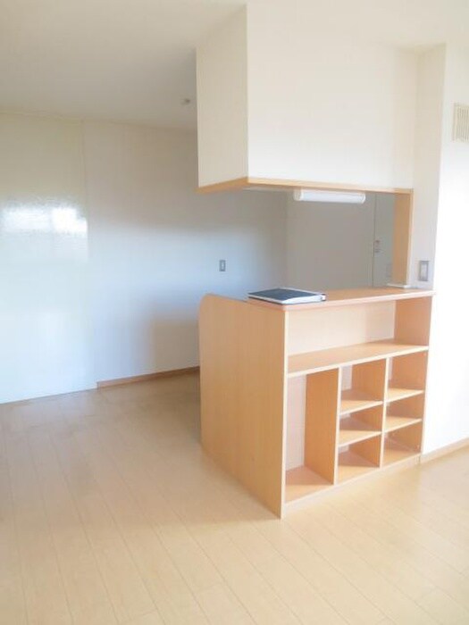 内観写真 Ｋ・ブロッサム