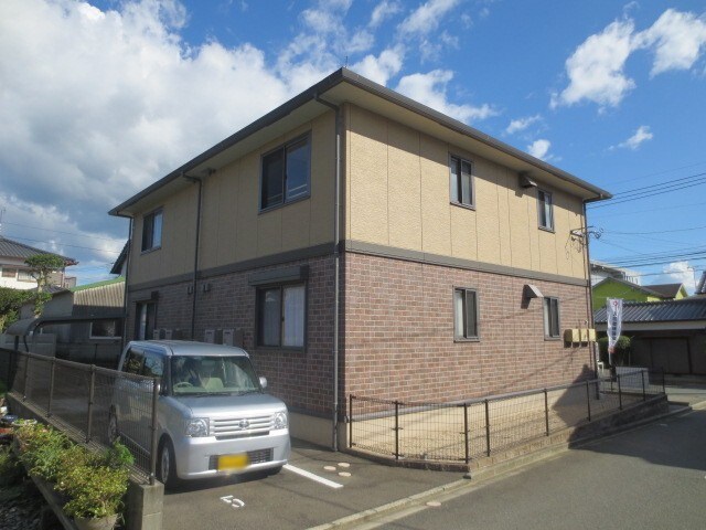 その他 Ｋ・ブロッサム