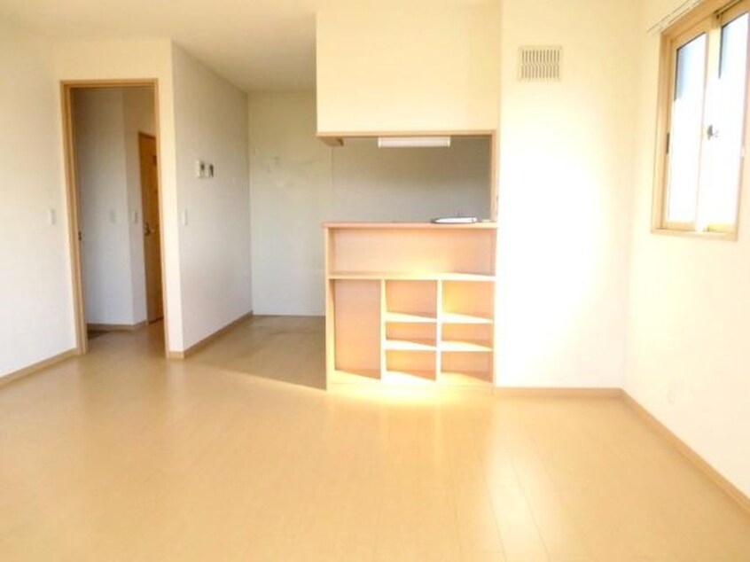 居室 Ｋ・ブロッサム