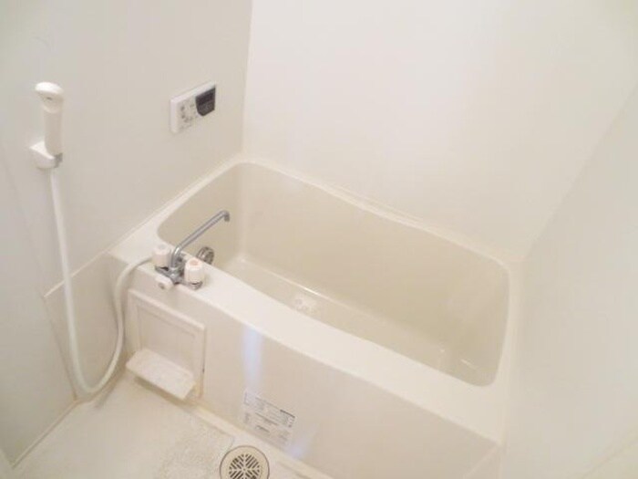 バス／シャワールーム等 Ｋ・ブロッサム