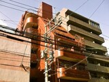エクシード大名