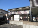 アール１５７