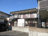 アール１５７