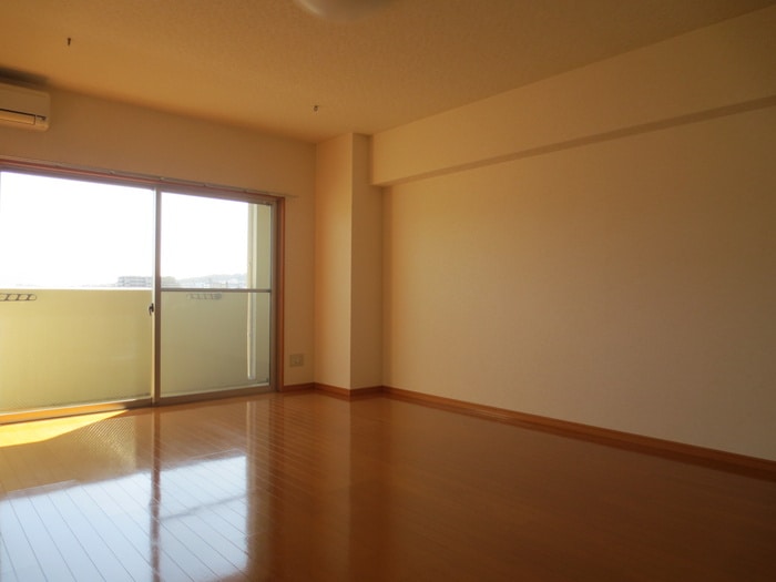 居室 ヴェルモントルラーシュ