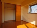 居室 ヴェルモントルラーシュ