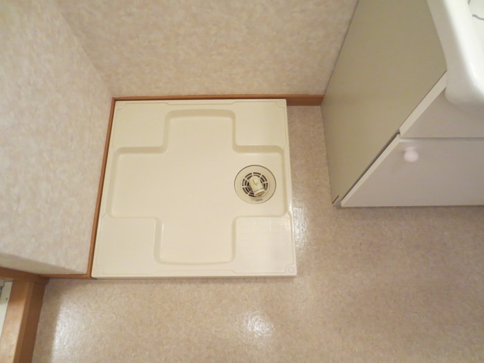 ベランダ・バルコニー ヴェルモントルラーシュ