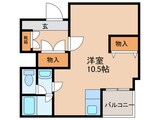 シルバースクエア