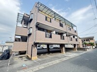 プレシャス志免